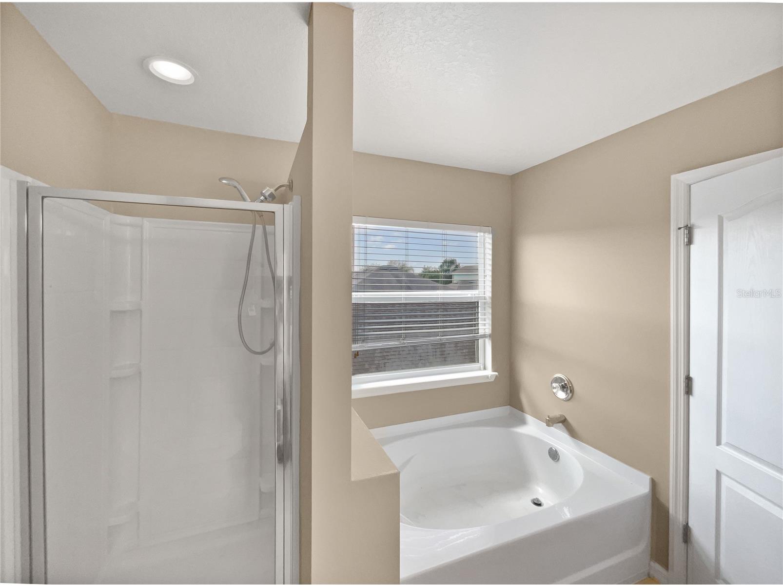 2840 Grasmere View Parkway Kissimmee FL 34746 O6382407 image23