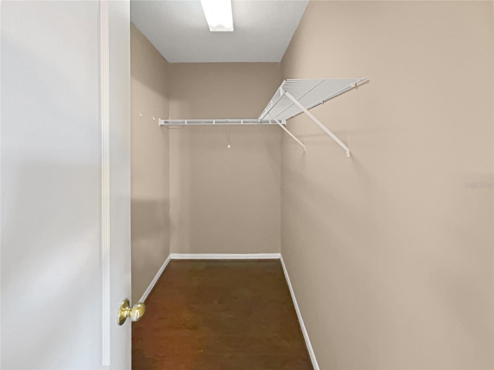 2840 Grasmere View Parkway Kissimmee FL 34746 O6382407 image24