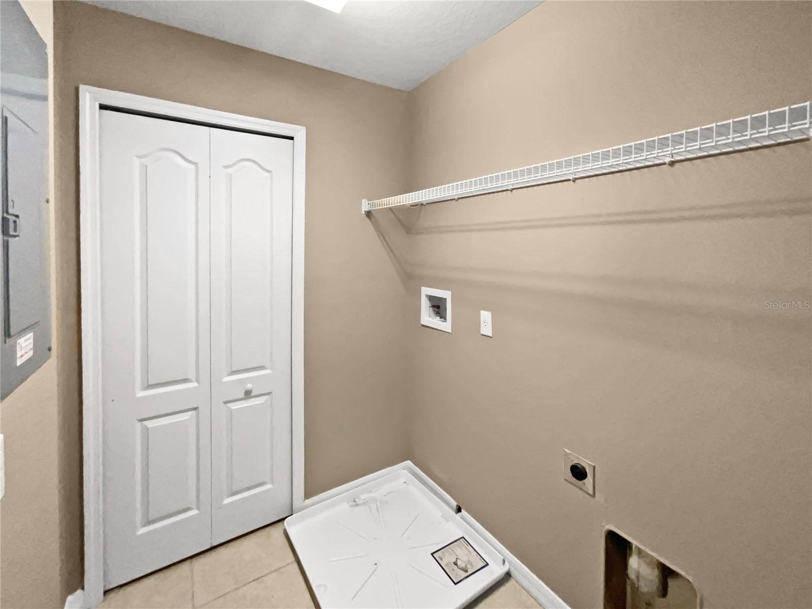 2840 Grasmere View Parkway Kissimmee FL 34746 O6382407 image25