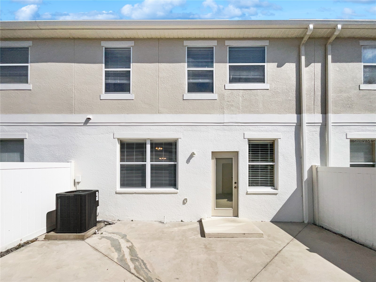 2840 Grasmere View Parkway Kissimmee FL 34746 O6382407 image27