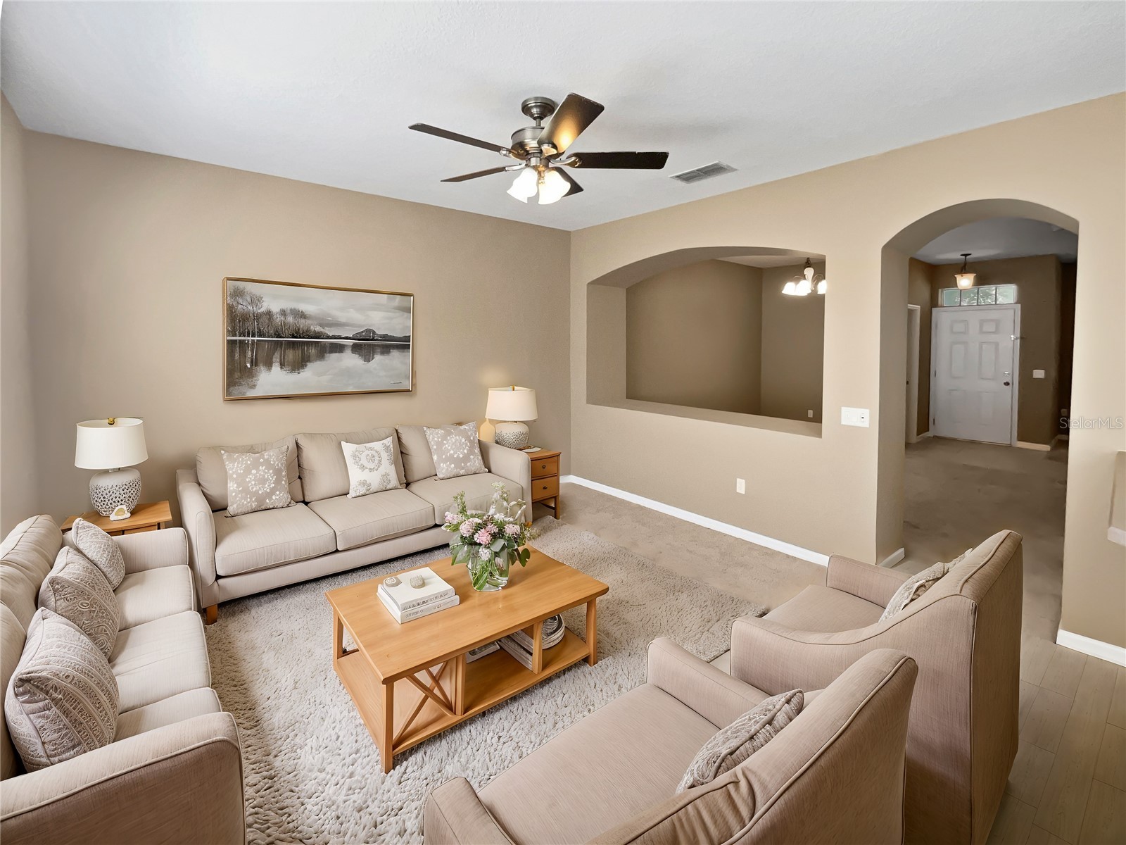 2840 Grasmere View Parkway Kissimmee FL 34746 O6382407 image3