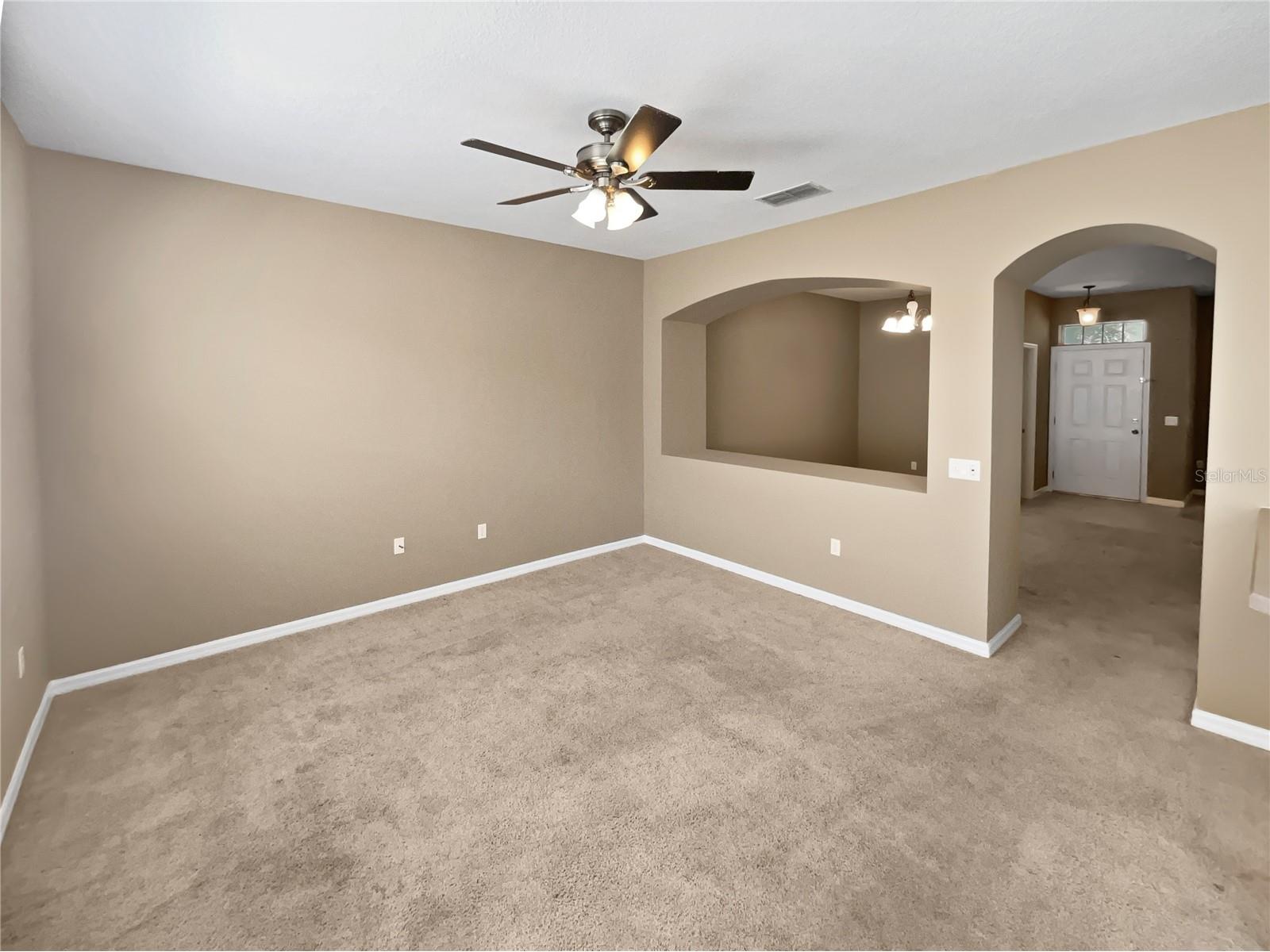 2840 Grasmere View Parkway Kissimmee FL 34746 O6382407 image4