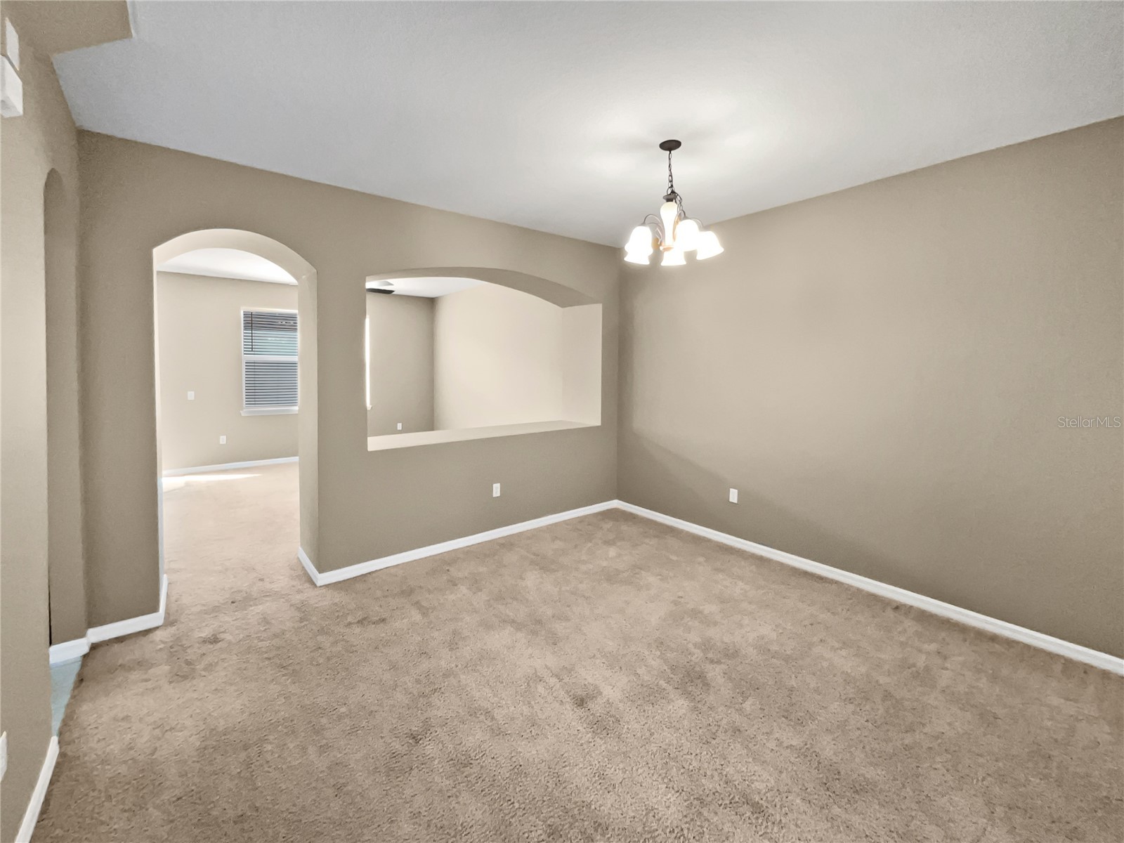 2840 Grasmere View Parkway Kissimmee FL 34746 O6382407 image6