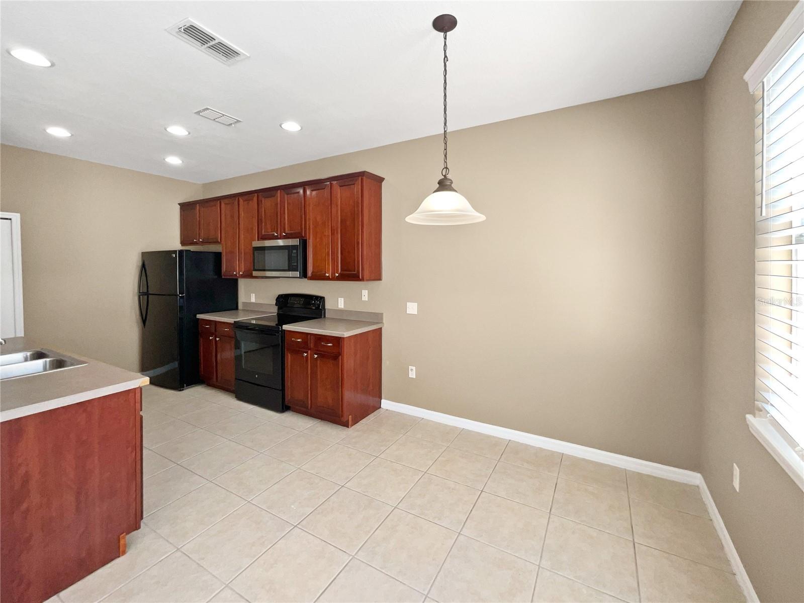 2840 Grasmere View Parkway Kissimmee FL 34746 O6382407 image9