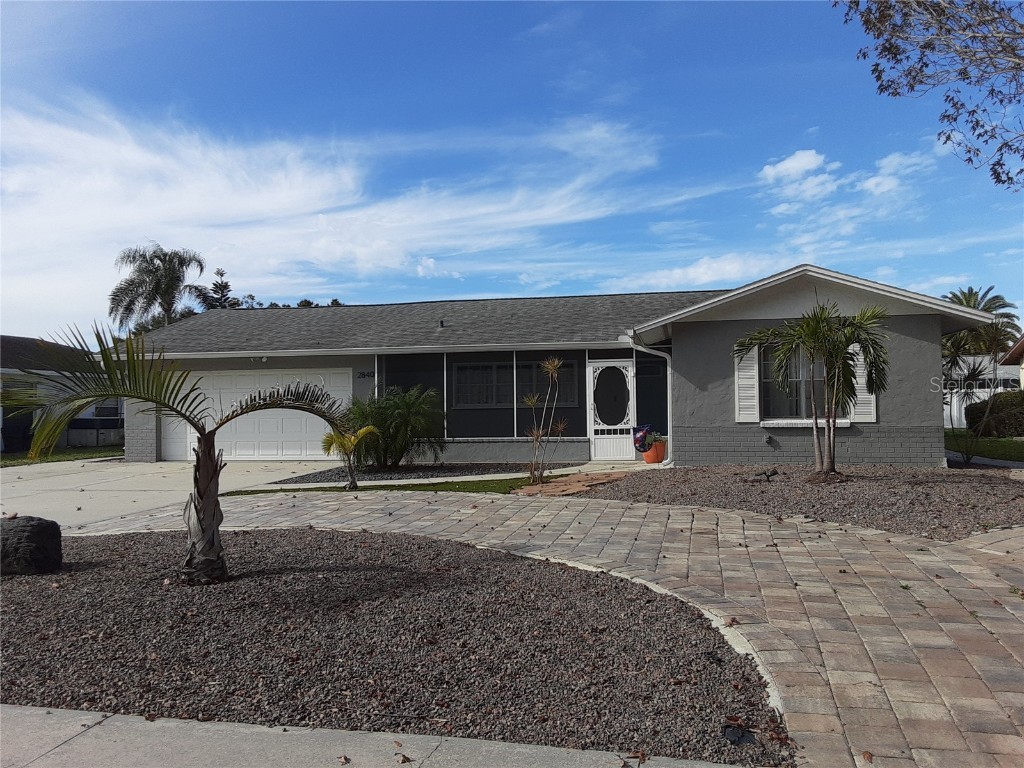 2840 Indianwood Drive Sarasota FL 34232 A4603806 image1