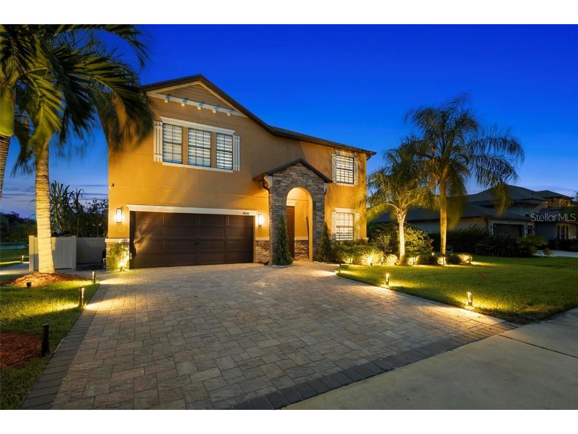 2840 Lafayette Trace Drive Saint Cloud FL 34772 G5100485 image1