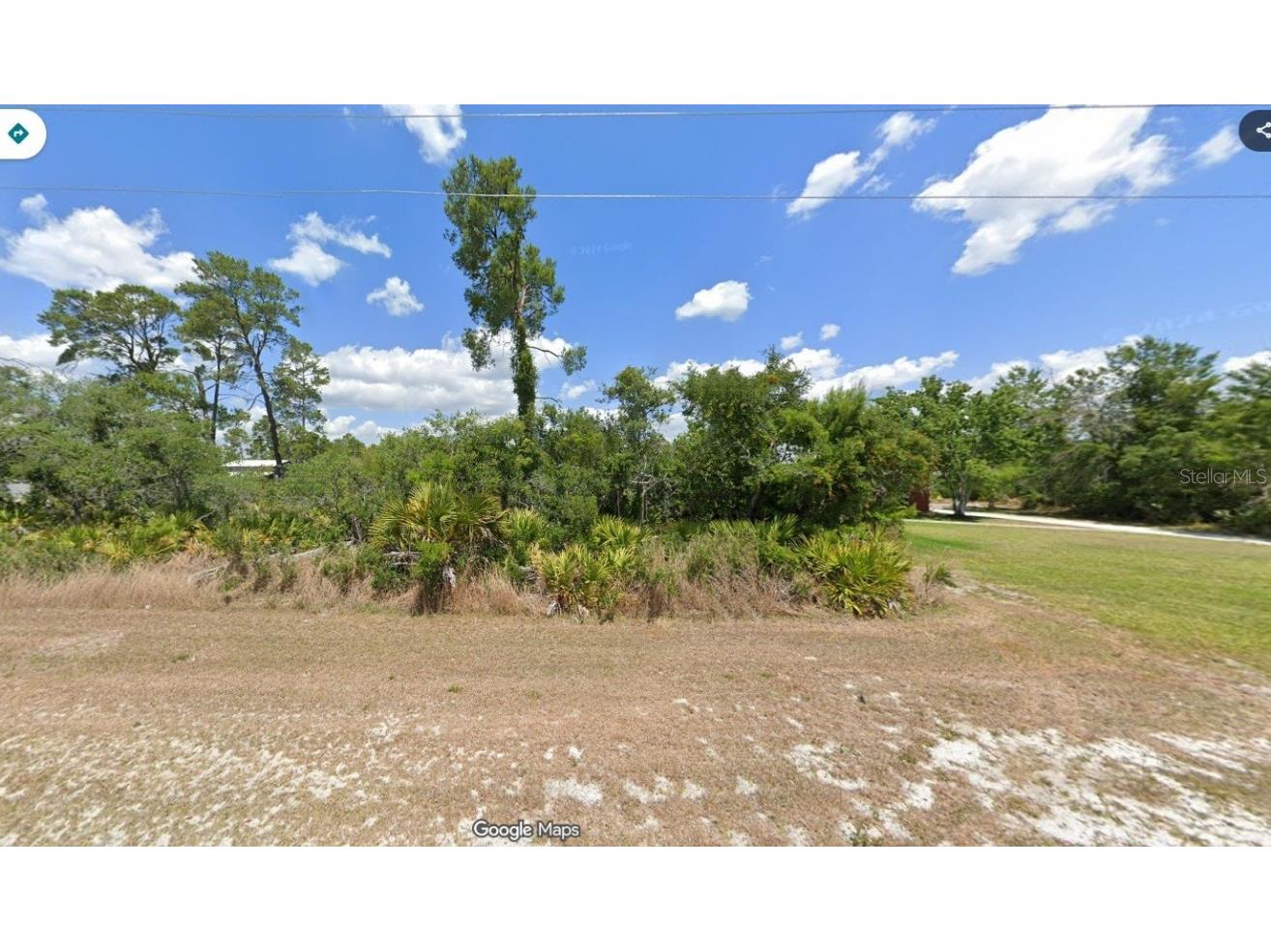 2840 Lake Josephine Drive Sebring FL 33875 O6357038 image1