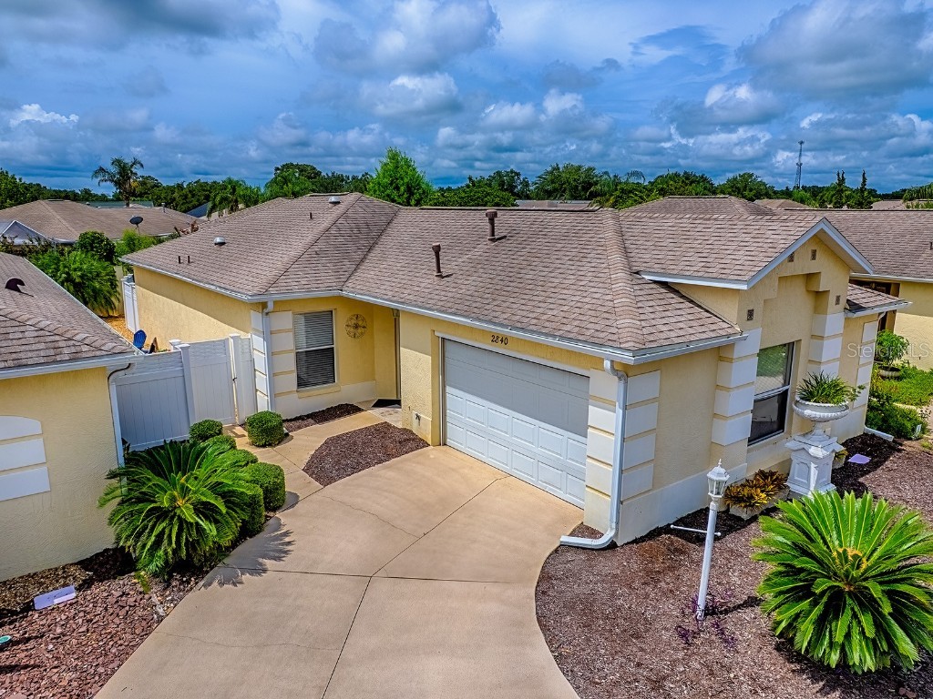 2840 Leicester Terrace The Villages FL 32162 G5099257 image1