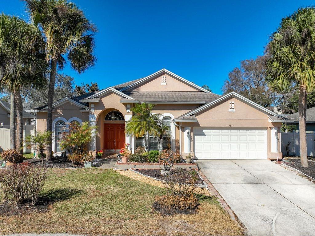 2840 Lexington Court Oviedo FL 32765 O6373607 image1