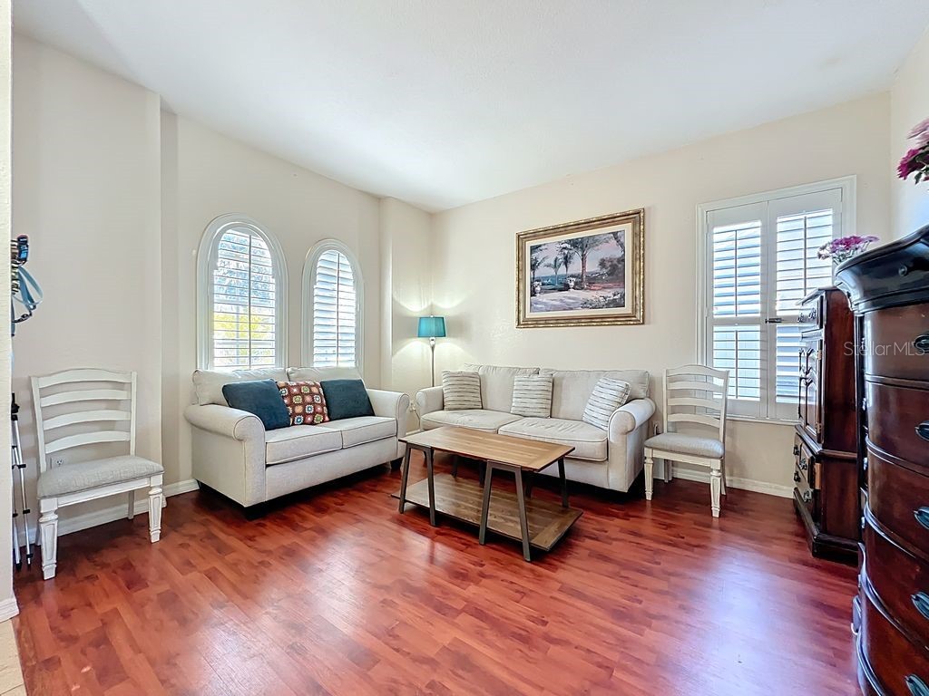 2840 Lexington Court Oviedo FL 32765 O6373607 image11