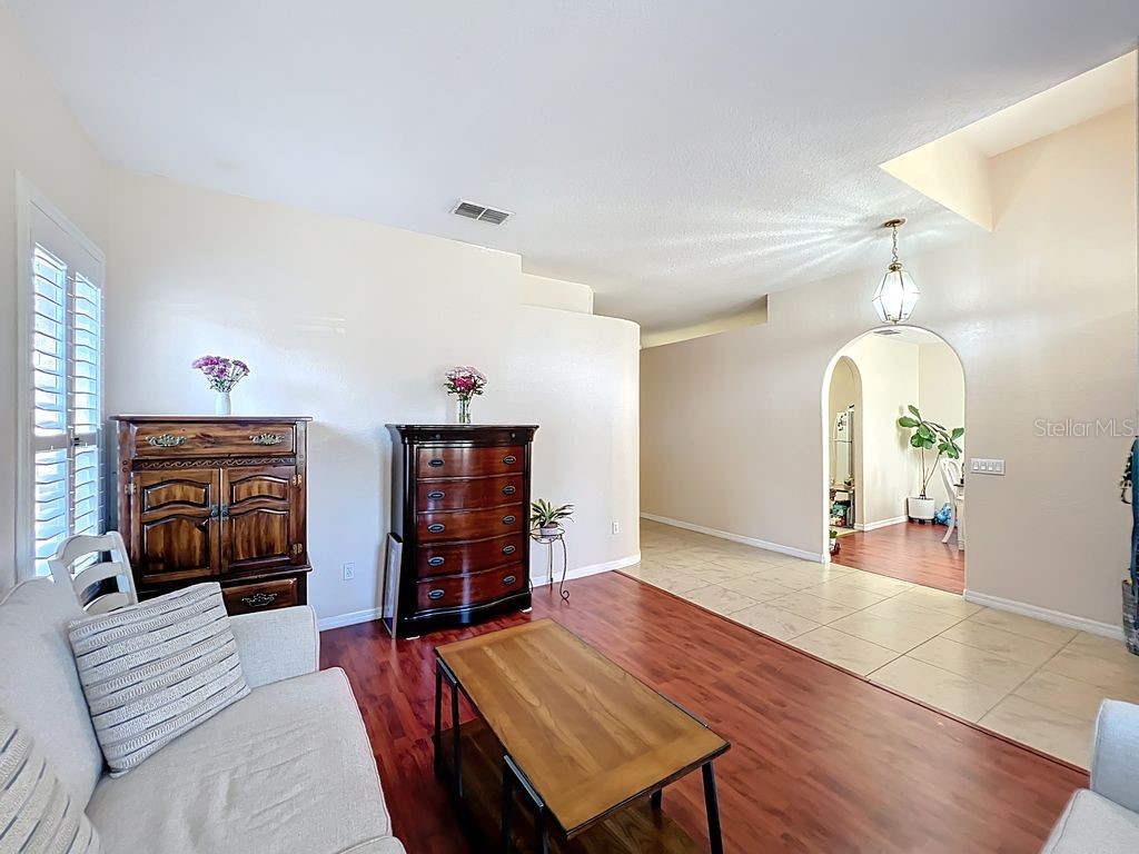 2840 Lexington Court Oviedo FL 32765 O6373607 image12