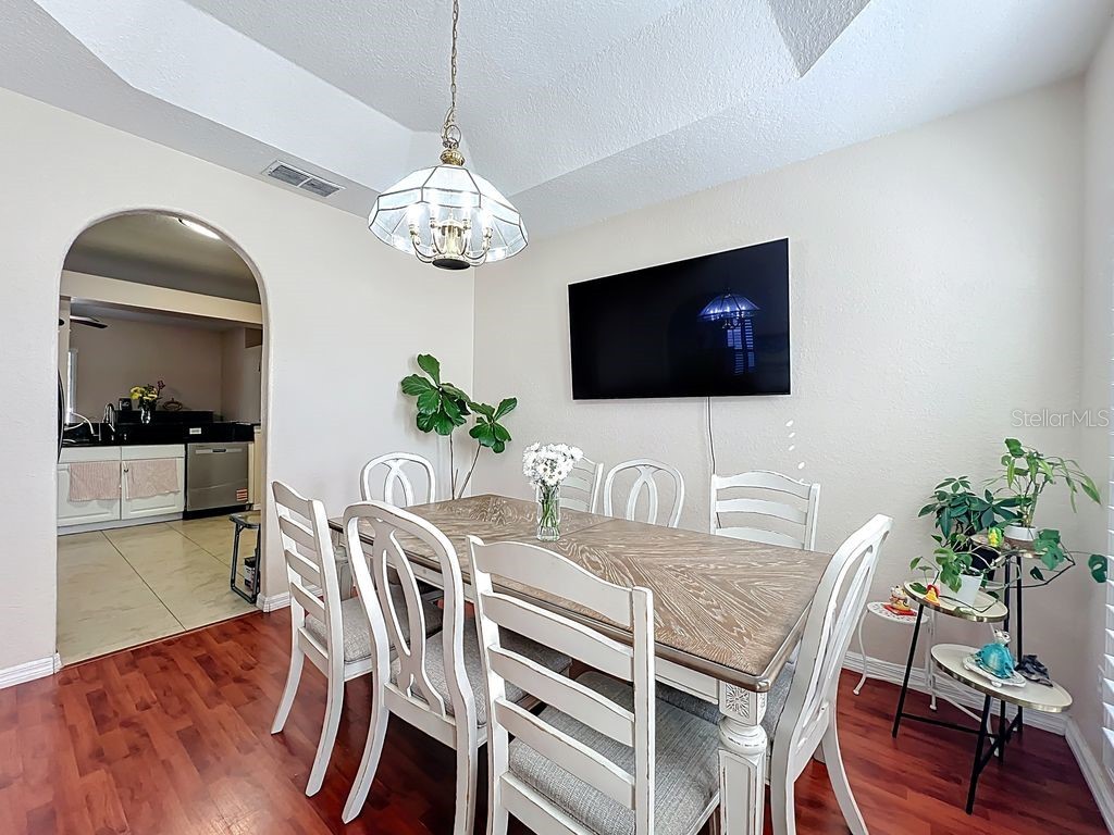 2840 Lexington Court Oviedo FL 32765 O6373607 image13