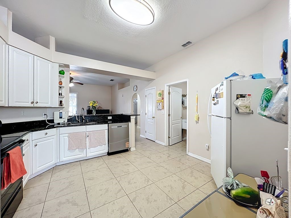 2840 Lexington Court Oviedo FL 32765 O6373607 image14