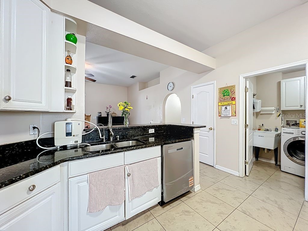 2840 Lexington Court Oviedo FL 32765 O6373607 image15