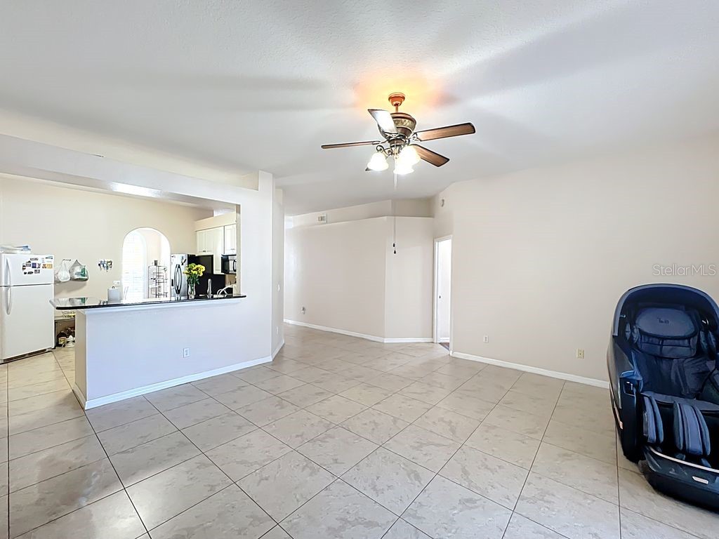2840 Lexington Court Oviedo FL 32765 O6373607 image16