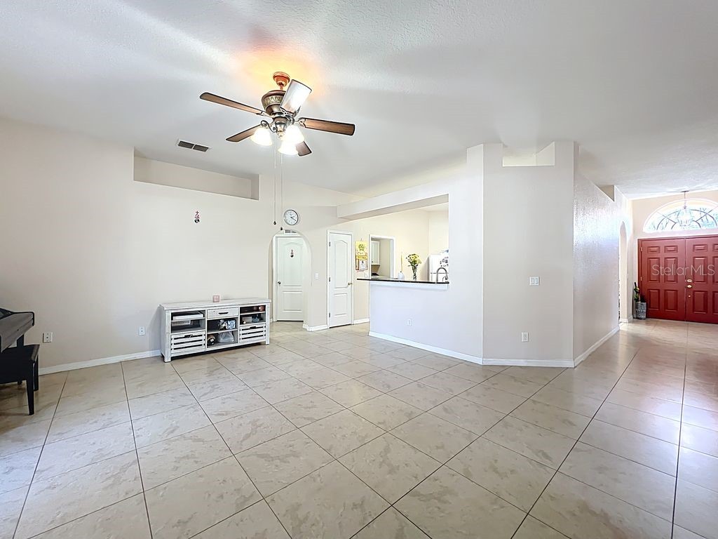 2840 Lexington Court Oviedo FL 32765 O6373607 image17