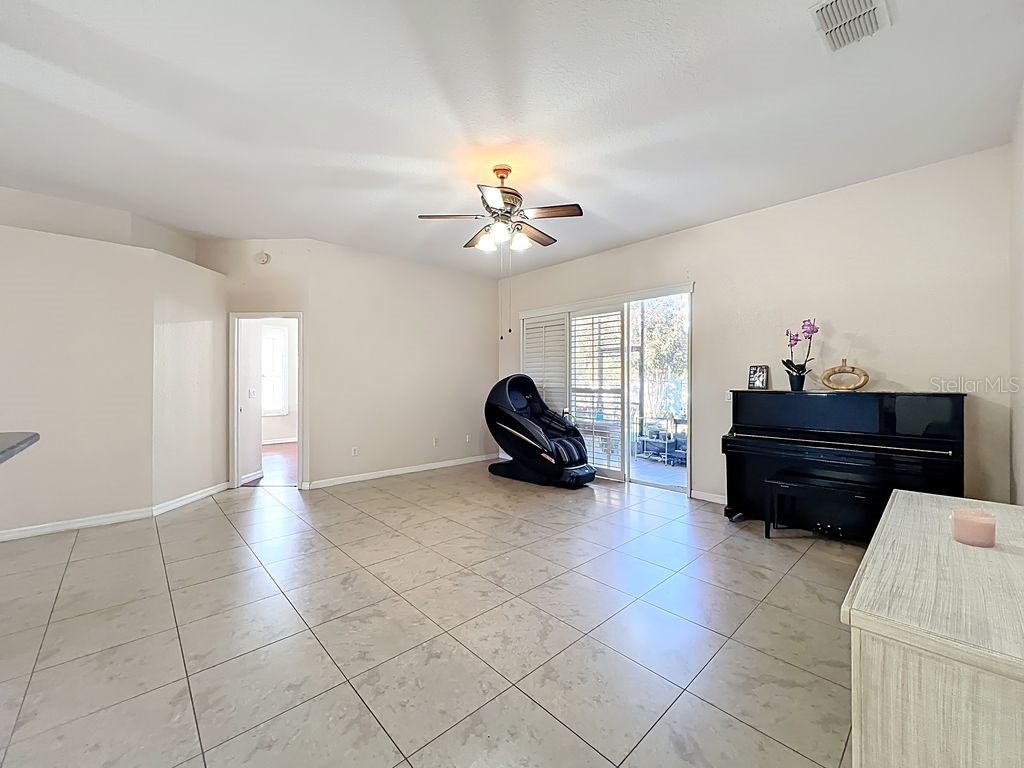 2840 Lexington Court Oviedo FL 32765 O6373607 image18