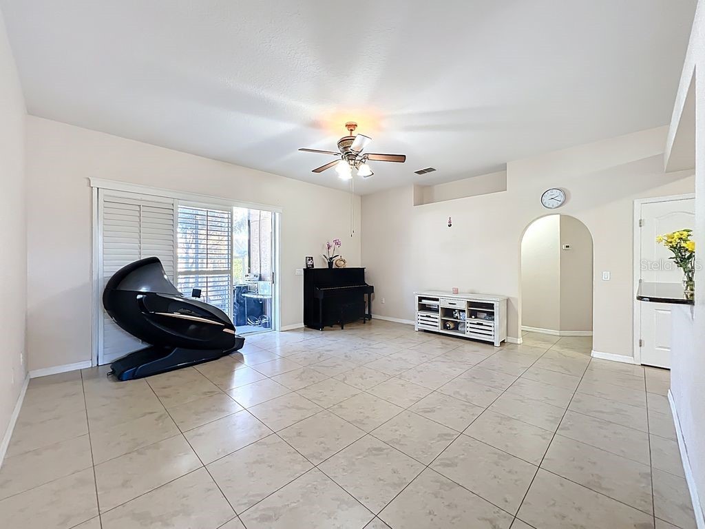 2840 Lexington Court Oviedo FL 32765 O6373607 image19