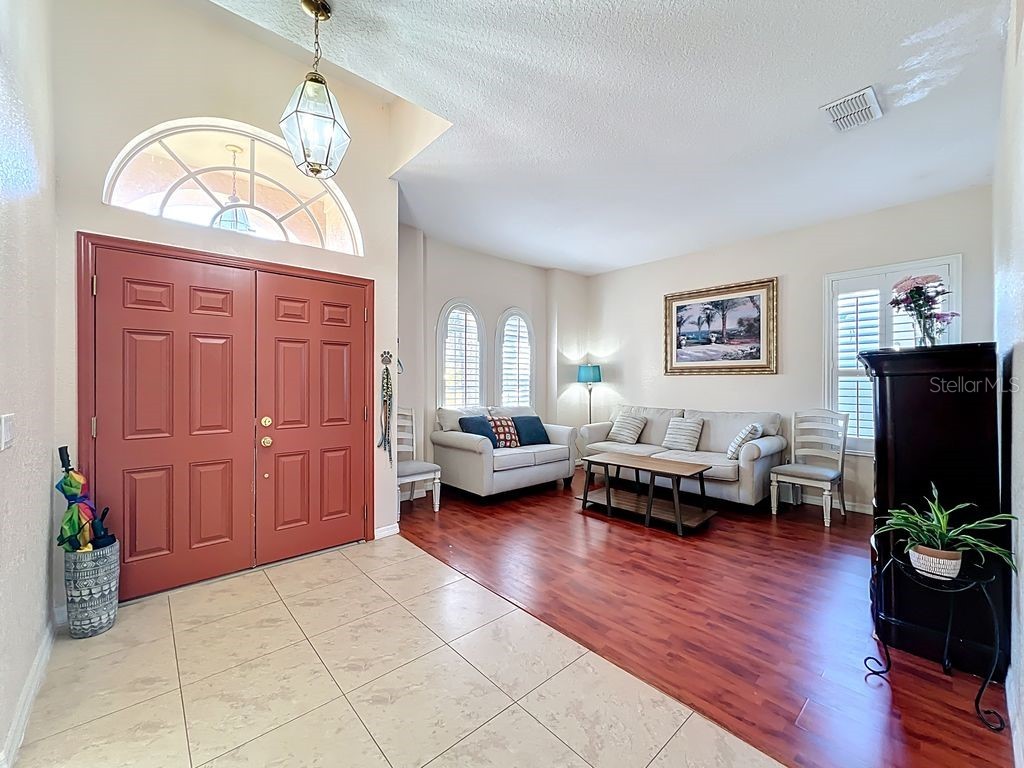 2840 Lexington Court Oviedo FL 32765 O6373607 image2