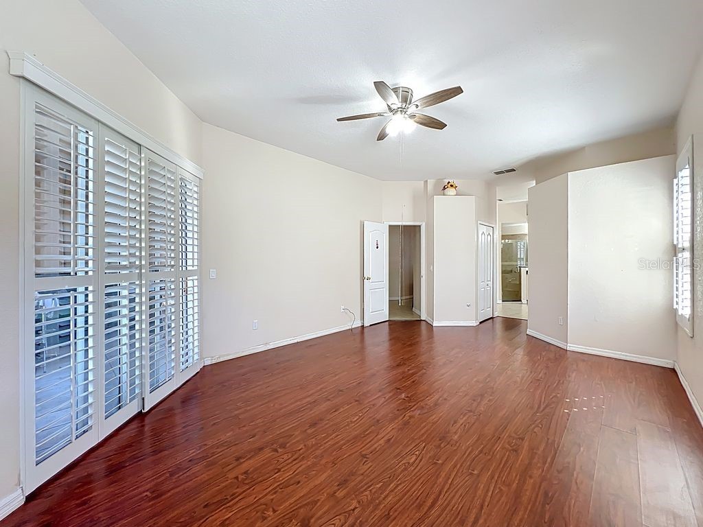 2840 Lexington Court Oviedo FL 32765 O6373607 image20