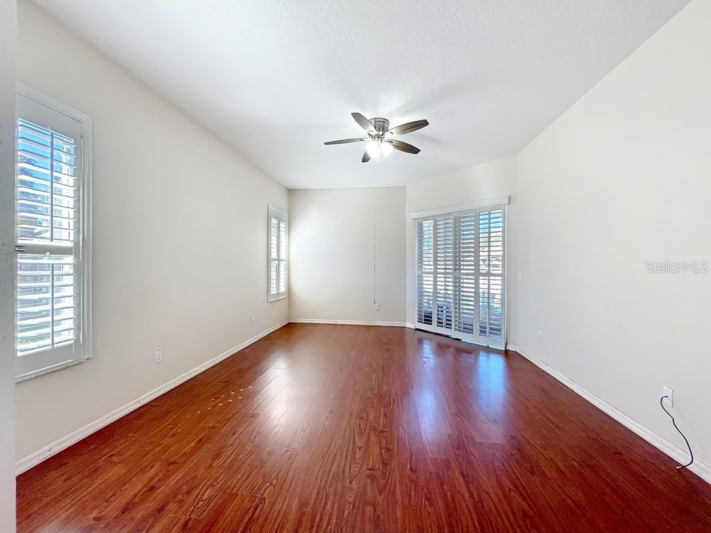 2840 Lexington Court Oviedo FL 32765 O6373607 image21