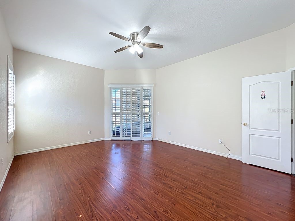 2840 Lexington Court Oviedo FL 32765 O6373607 image22