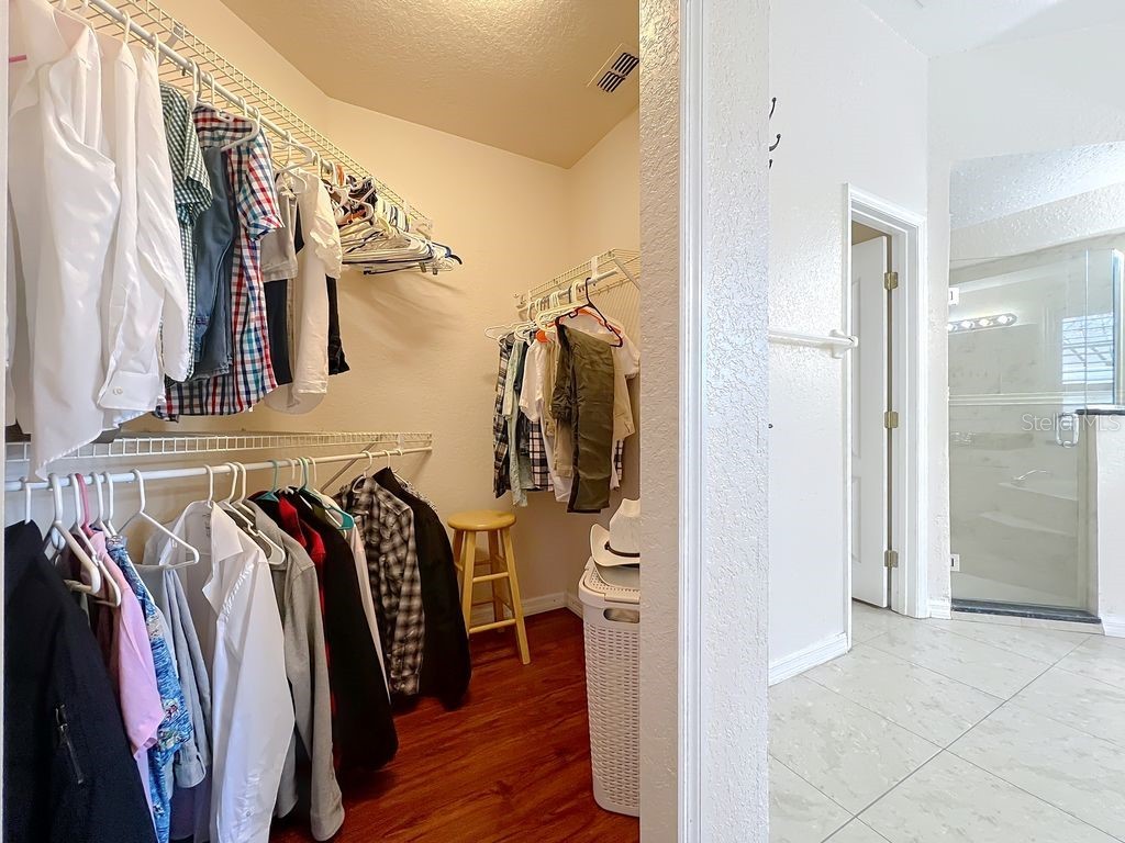 2840 Lexington Court Oviedo FL 32765 O6373607 image23