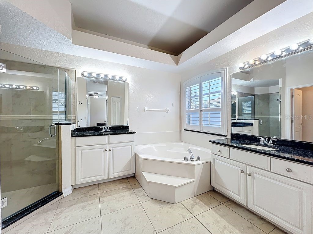 2840 Lexington Court Oviedo FL 32765 O6373607 image24