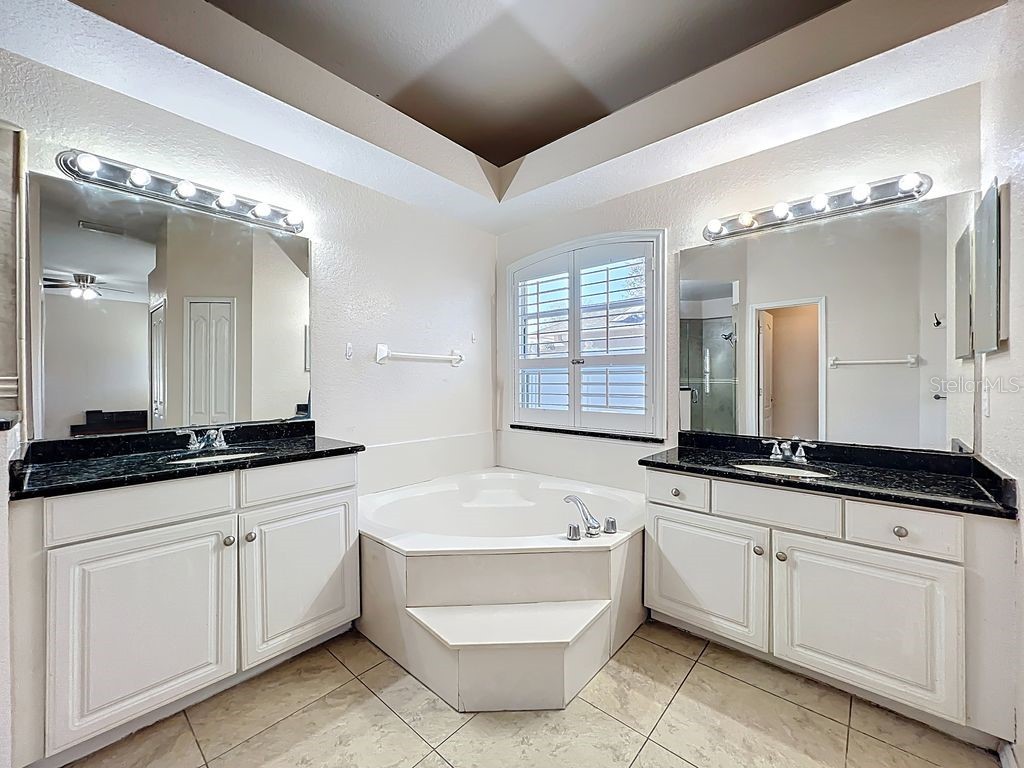 2840 Lexington Court Oviedo FL 32765 O6373607 image25