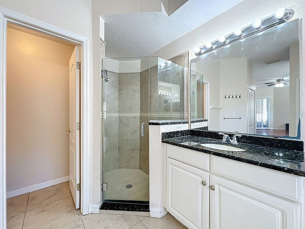2840 Lexington Court Oviedo FL 32765 O6373607 image26
