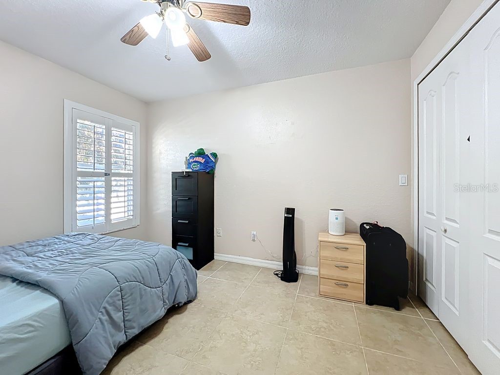 2840 Lexington Court Oviedo FL 32765 O6373607 image27
