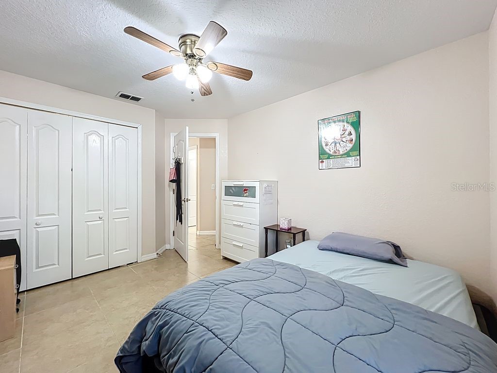 2840 Lexington Court Oviedo FL 32765 O6373607 image28