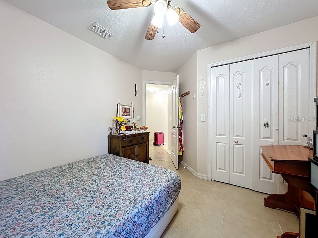 2840 Lexington Court Oviedo FL 32765 O6373607 image29