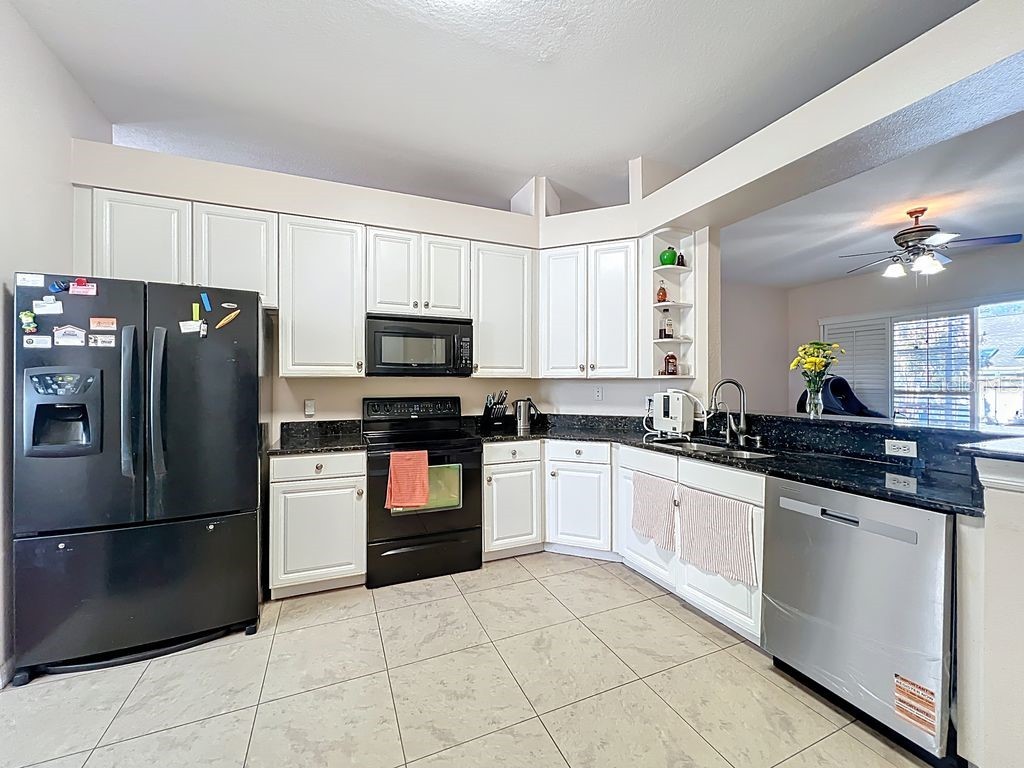 2840 Lexington Court Oviedo FL 32765 O6373607 image3