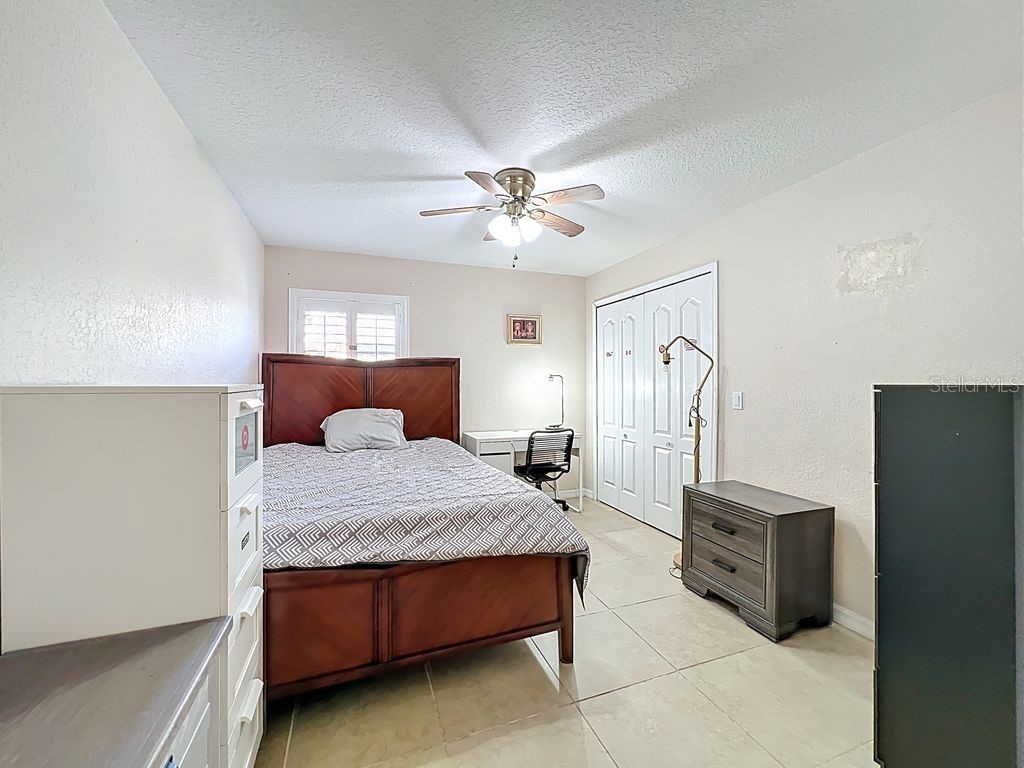 2840 Lexington Court Oviedo FL 32765 O6373607 image30