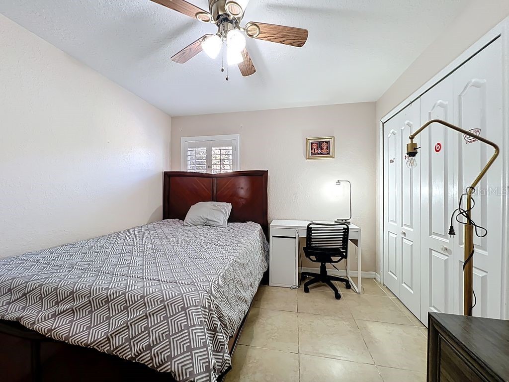 2840 Lexington Court Oviedo FL 32765 O6373607 image31