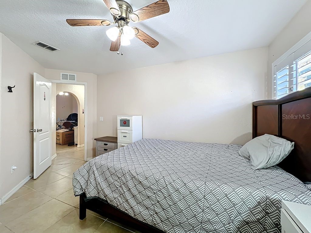 2840 Lexington Court Oviedo FL 32765 O6373607 image32