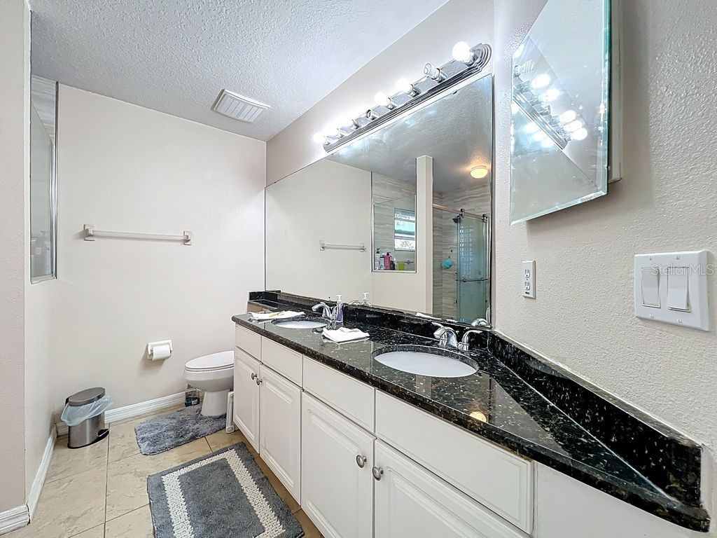 2840 Lexington Court Oviedo FL 32765 O6373607 image33