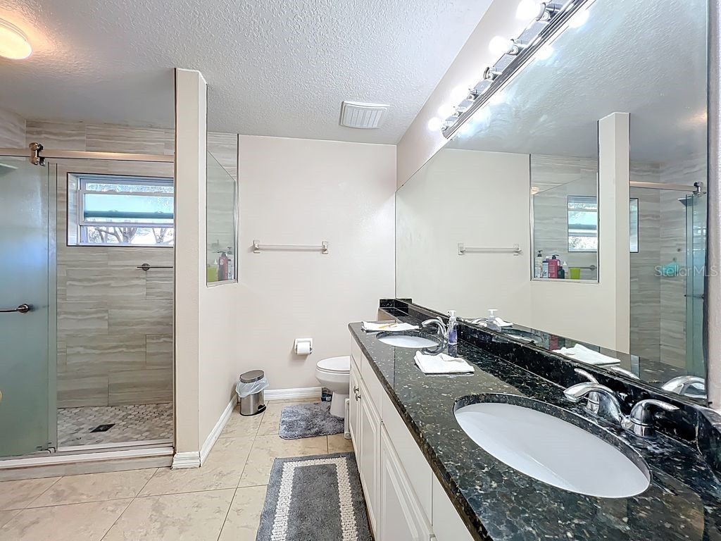 2840 Lexington Court Oviedo FL 32765 O6373607 image34