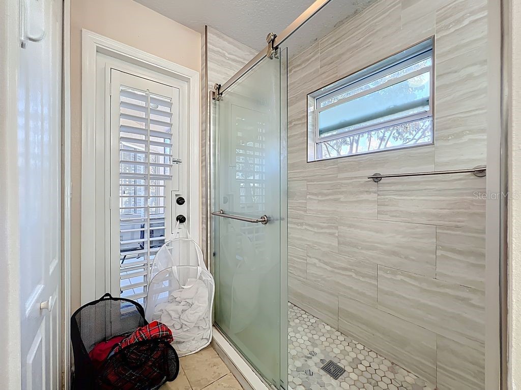 2840 Lexington Court Oviedo FL 32765 O6373607 image35
