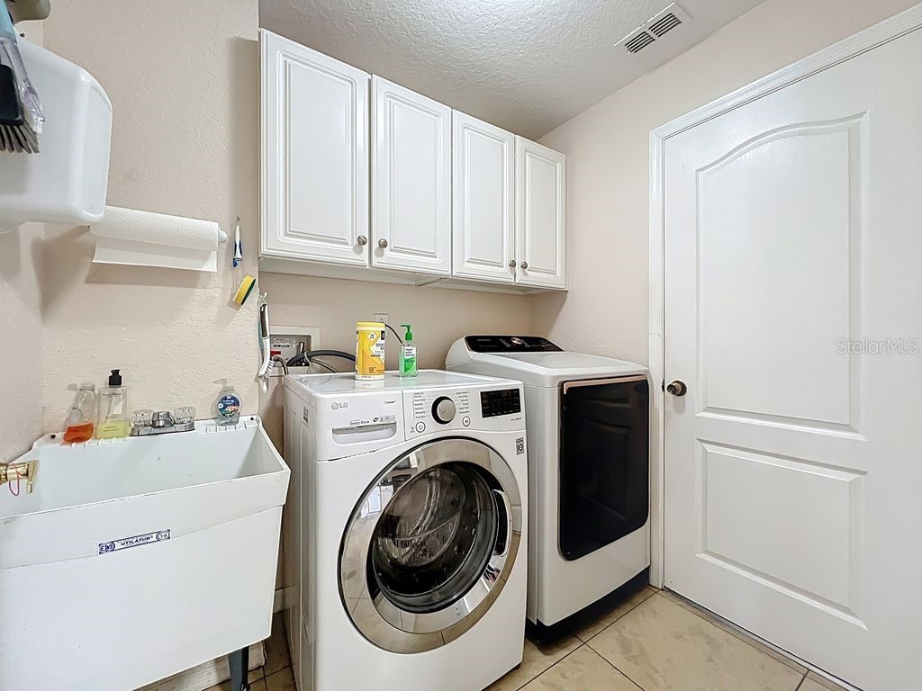 2840 Lexington Court Oviedo FL 32765 O6373607 image36