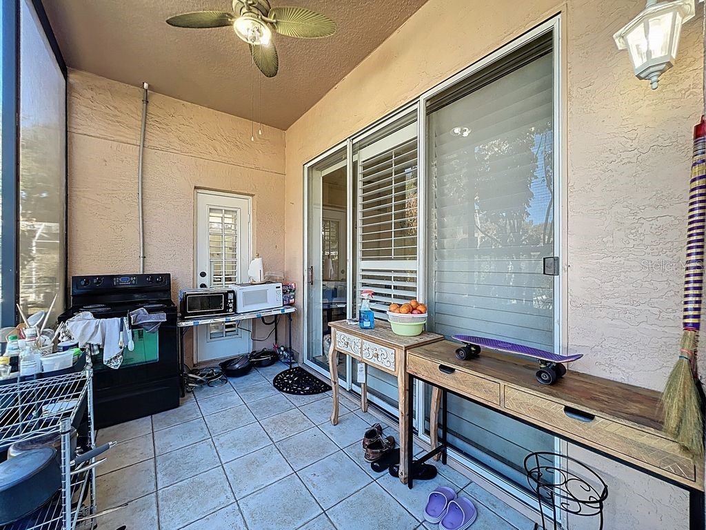 2840 Lexington Court Oviedo FL 32765 O6373607 image38