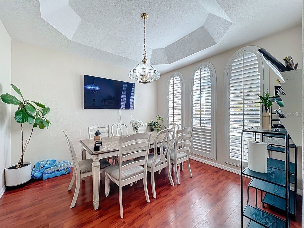 2840 Lexington Court Oviedo FL 32765 O6373607 image4