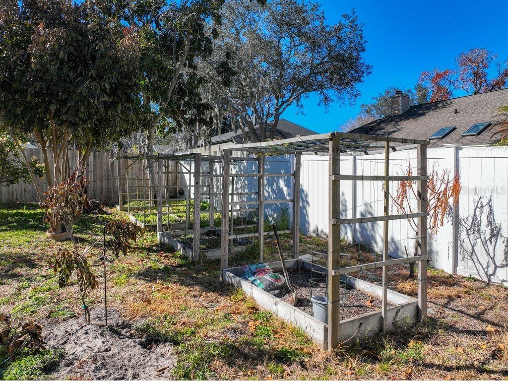2840 Lexington Court Oviedo FL 32765 O6373607 image40