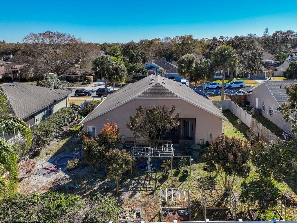 2840 Lexington Court Oviedo FL 32765 O6373607 image41