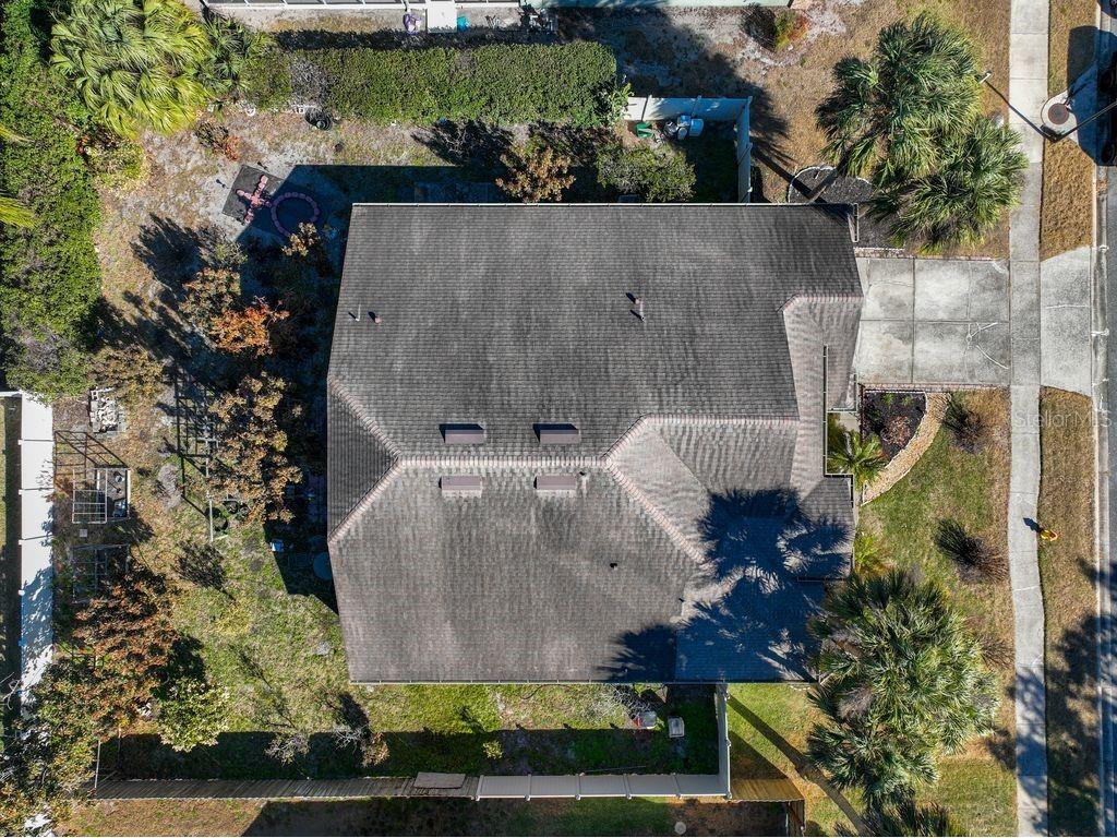 2840 Lexington Court Oviedo FL 32765 O6373607 image42