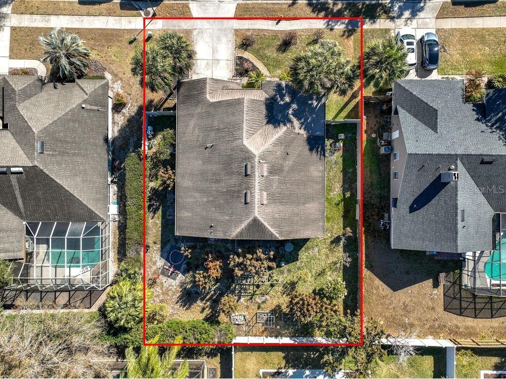 2840 Lexington Court Oviedo FL 32765 O6373607 image43