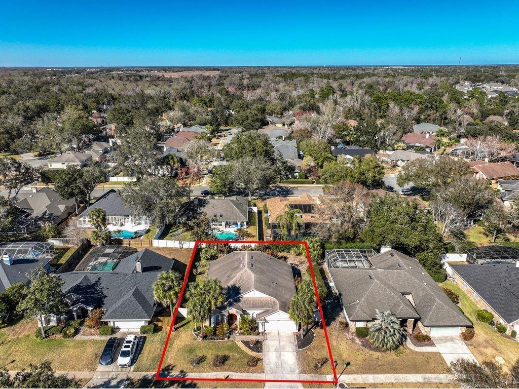 2840 Lexington Court Oviedo FL 32765 O6373607 image44