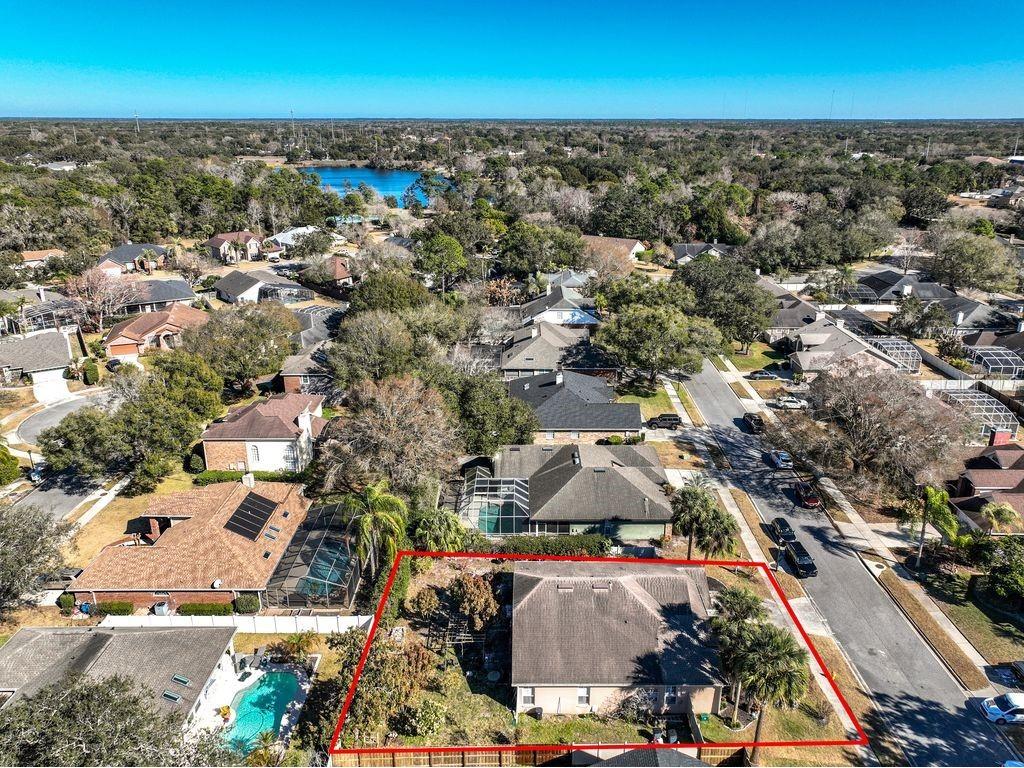 2840 Lexington Court Oviedo FL 32765 O6373607 image45