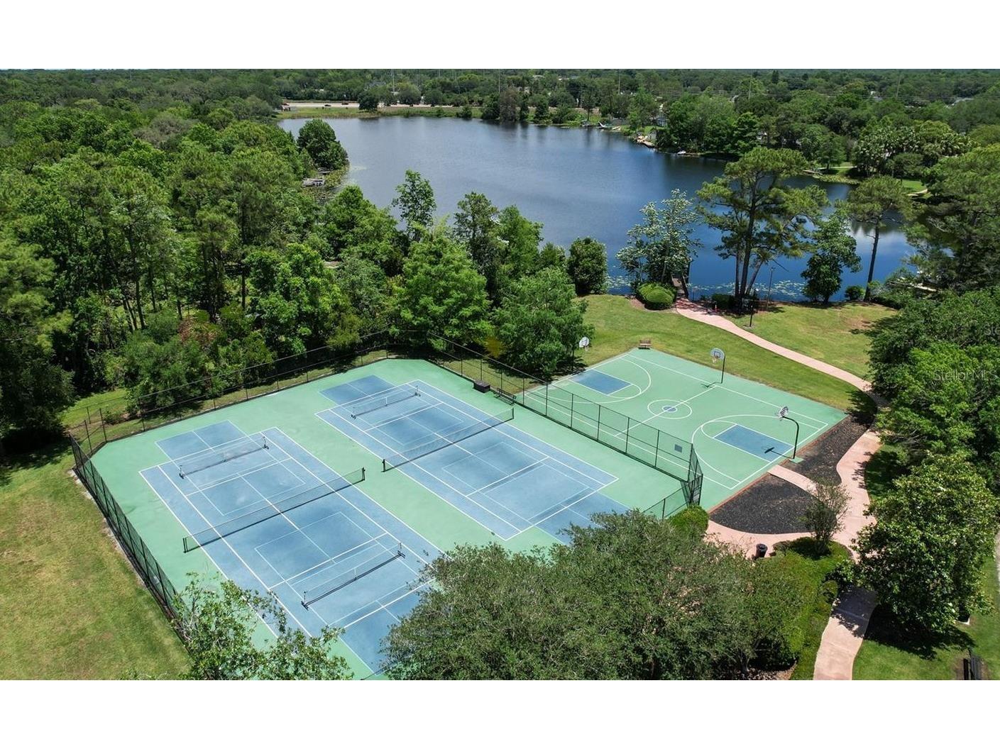 2840 Lexington Court Oviedo FL 32765 O6373607 image46